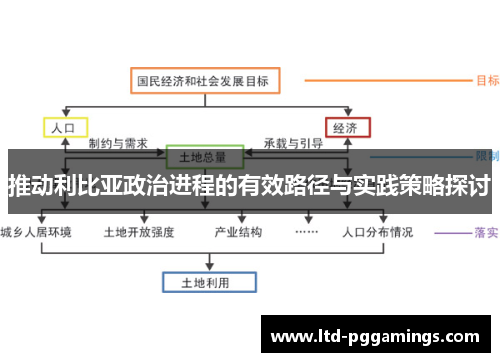 推动利比亚政治进程的有效路径与实践策略探讨