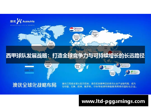 西甲球队发展战略：打造全球竞争力与可持续增长的长远路径