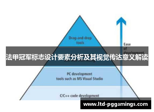 法甲冠军标志设计要素分析及其视觉传达意义解读 法甲冠军标志设计要素分析及其视觉传达意义解读
