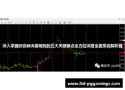 深入掌握欧协联决赛规则的五大关键要点全方位深度全面系统解析篇 深入掌握欧协联决赛规则的五大关键要点全方位深度全面系统解析篇