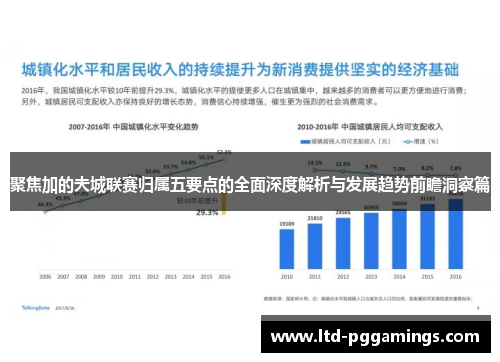 聚焦加的夫城联赛归属五要点的全面深度解析与发展趋势前瞻洞察篇 聚焦加的夫城联赛归属五要点的全面深度解析与发展趋势前瞻洞察篇