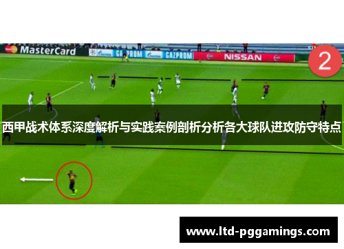 西甲战术体系深度解析与实践案例剖析分析各大球队进攻防守特点